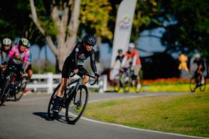 BIB: 
                            <button type="button" onclick="openModal(26181230)" class="btn btn-primary btn-sm float-right btn-popup" data-toggle="modal" data-target=".modal-high-quality">
                        <i class="fas fa-shopping-cart"></i> Add to Cart
                    </button>
                                            <button type="button" onclick="isThisMe(26181230, true)" class="btn btn-success btn-sm float-right btn-popup btn-isme hidden" data-toggle="tooltip" data-placement="bottom" title="นี่คือรูปของคุณใช่ไหม คลิกที่นี่เพื่อเอาเข้าอัลบั้ม">
                        <i class="fas fa-plus"></i> Add to album
                    </button>
                    <button type="button" onclick="isThisMe(26181230, false)" class="btn btn-warning btn-sm float-right btn-popup btn-isnotme hidden">
                        <i class="fas fa-ban"></i> Remove from album
                    </button>